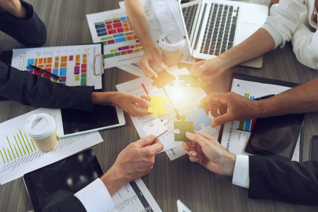 短片《无人区》